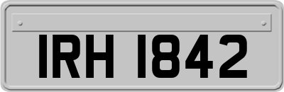 IRH1842