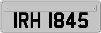 IRH1845