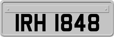 IRH1848