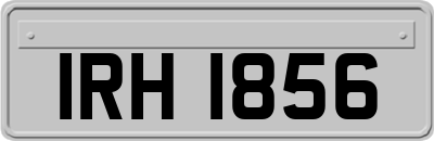 IRH1856