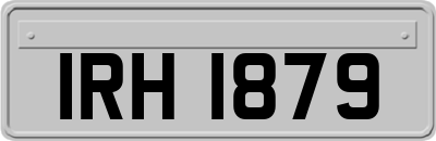 IRH1879