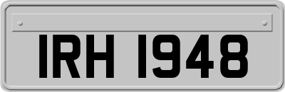 IRH1948