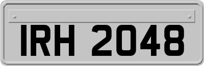 IRH2048