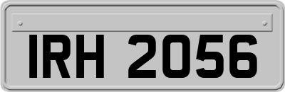 IRH2056