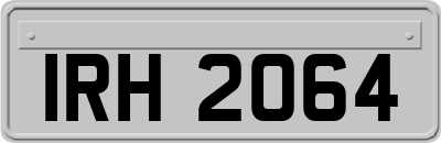 IRH2064