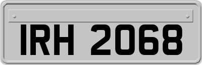 IRH2068