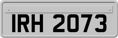 IRH2073