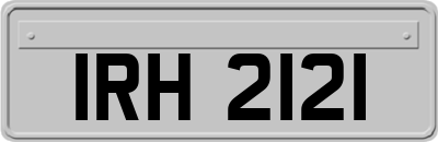 IRH2121