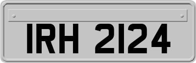 IRH2124