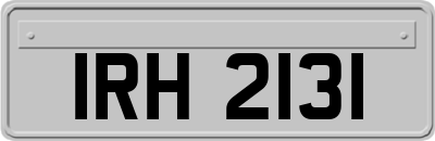 IRH2131