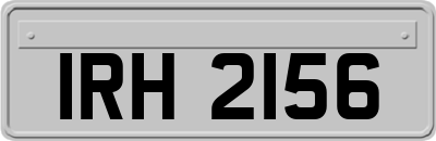 IRH2156