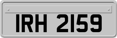 IRH2159