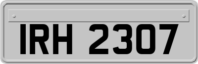 IRH2307