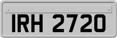 IRH2720