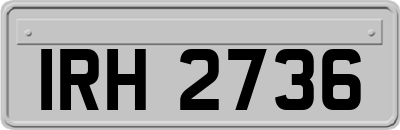 IRH2736