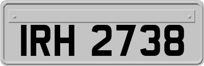 IRH2738