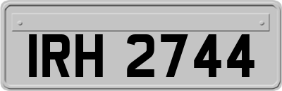 IRH2744