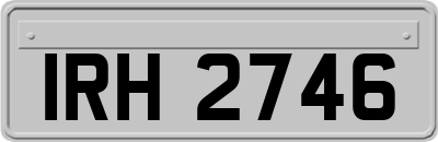 IRH2746