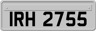 IRH2755