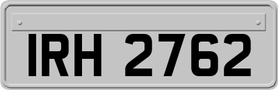 IRH2762