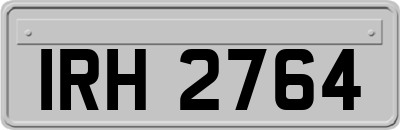 IRH2764