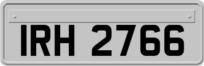 IRH2766