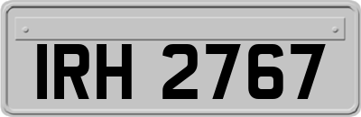 IRH2767