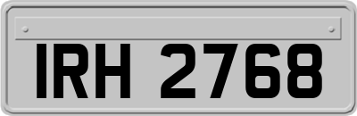 IRH2768