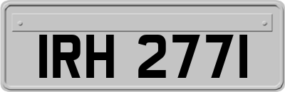 IRH2771