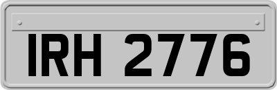 IRH2776