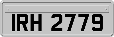 IRH2779