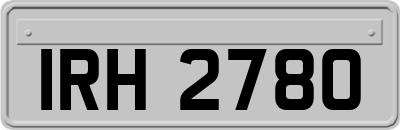 IRH2780