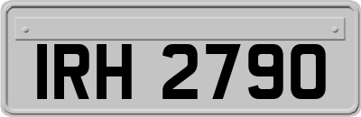 IRH2790