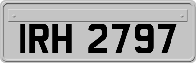 IRH2797