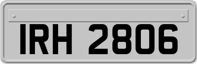 IRH2806