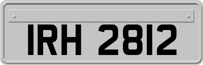 IRH2812