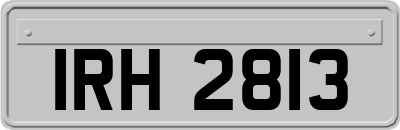 IRH2813