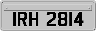 IRH2814