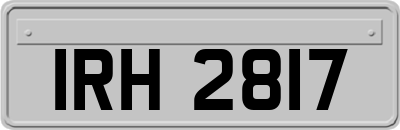 IRH2817