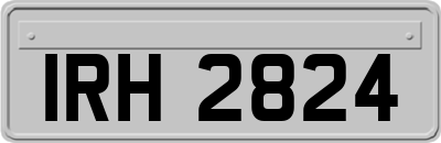 IRH2824