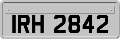 IRH2842