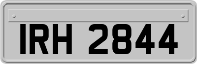 IRH2844