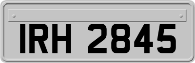 IRH2845