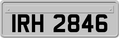 IRH2846