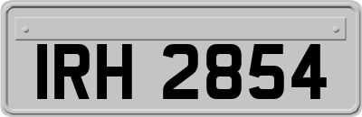 IRH2854