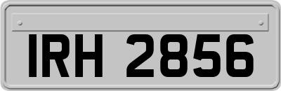 IRH2856