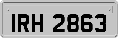 IRH2863