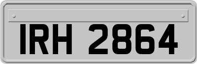 IRH2864