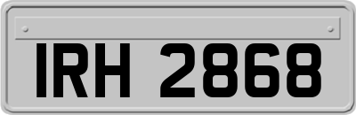 IRH2868