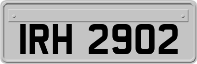 IRH2902